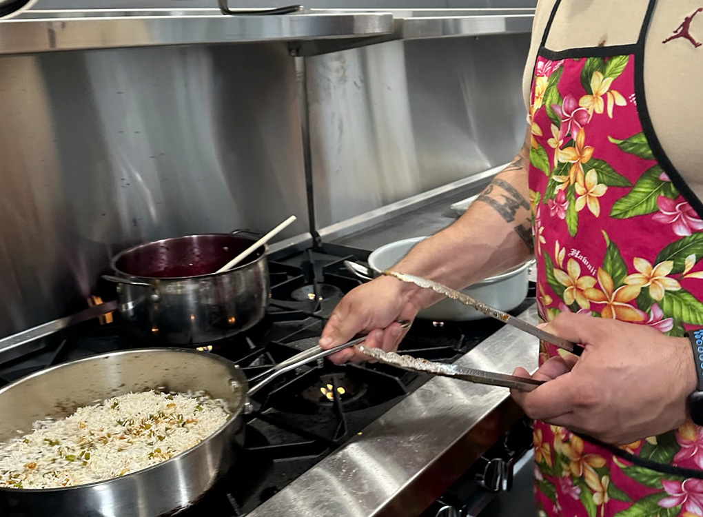 CCsCookingClasses-013