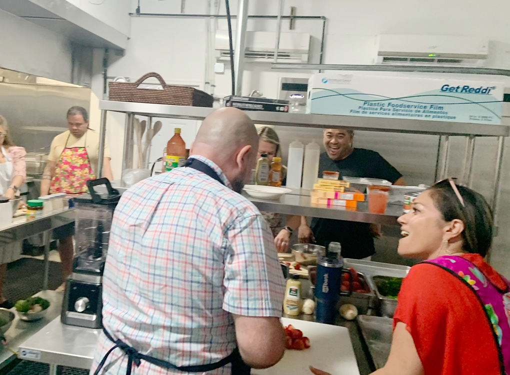 CCsCookingClasses-015