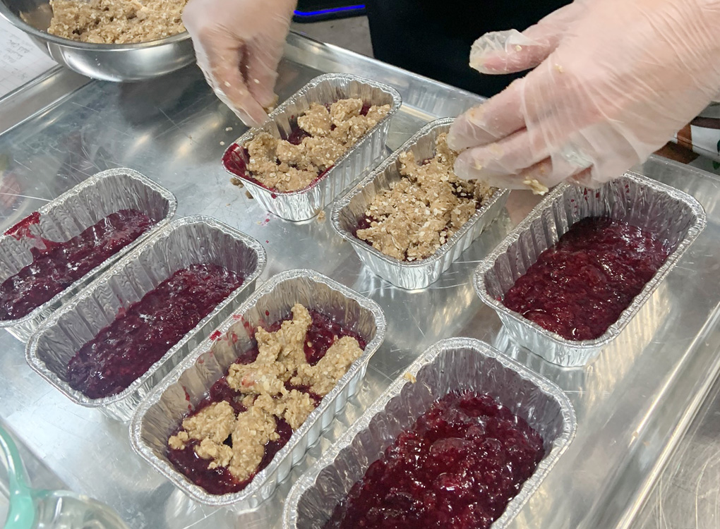 CCsCookingClasses-016