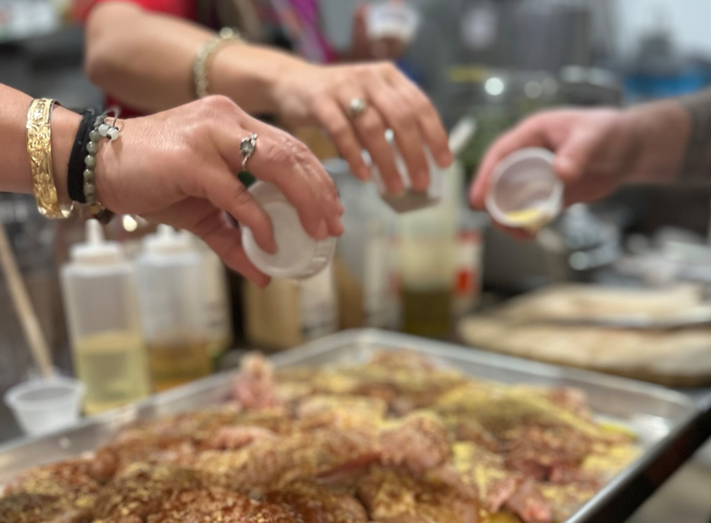 CCsCookingClasses-021