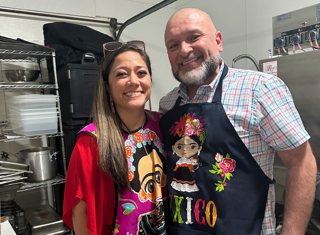 CCsCookingClasses-035