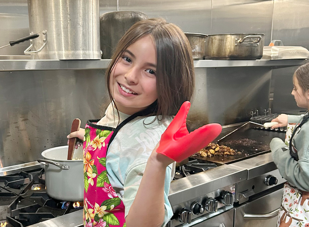 CCsCookingClasses-036